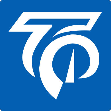 ন্যান্টং প্যাসিফিক সিএনসি মেশিন টুল কোং, লিমিটেড